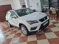 SEAT Ateca 1.6TDI CR S&S Ecomotive Style DSG Blanco - thumbnail 37