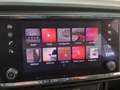 SEAT Ateca 1.6TDI CR S&S Ecomotive Style DSG Blanco - thumbnail 8