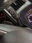 SEAT Ateca 1.6TDI CR S&S Ecomotive Style DSG Blanco - thumbnail 13
