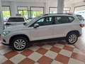SEAT Ateca 1.6TDI CR S&S Ecomotive Style DSG Blanco - thumbnail 3