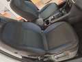 SEAT Ateca 1.6TDI CR S&S Ecomotive Style DSG Blanco - thumbnail 23