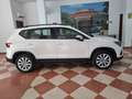 SEAT Ateca 1.6TDI CR S&S Ecomotive Style DSG Blanco - thumbnail 35