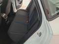 SEAT Ateca 1.6TDI CR S&S Ecomotive Style DSG Blanco - thumbnail 28