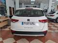 SEAT Ateca 1.6TDI CR S&S Ecomotive Style DSG Blanco - thumbnail 33