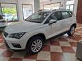SEAT Ateca 1.6TDI CR S&S Ecomotive Style DSG Blanco - thumbnail 31
