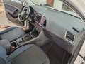 SEAT Ateca 1.6TDI CR S&S Ecomotive Style DSG Blanco - thumbnail 24