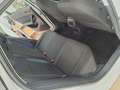 SEAT Ateca 1.6TDI CR S&S Ecomotive Style DSG Blanco - thumbnail 26