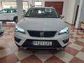SEAT Ateca 1.6TDI CR S&S Ecomotive Style DSG Blanco - thumbnail 1