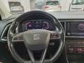SEAT Ateca 1.6TDI CR S&S Ecomotive Style DSG Blanco - thumbnail 9
