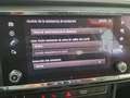 SEAT Ateca 1.6TDI CR S&S Ecomotive Style DSG Blanco - thumbnail 11