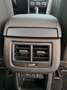 SEAT Ateca 1.6TDI CR S&S Ecomotive Style DSG Blanco - thumbnail 19