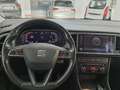 SEAT Ateca 1.6TDI CR S&S Ecomotive Style DSG Blanco - thumbnail 15