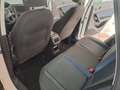 SEAT Ateca 1.6TDI CR S&S Ecomotive Style DSG Blanco - thumbnail 27