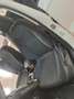 SEAT Ateca 1.6TDI CR S&S Ecomotive Style DSG Blanco - thumbnail 21