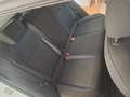 SEAT Ateca 1.6TDI CR S&S Ecomotive Style DSG Blanco - thumbnail 25