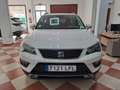 SEAT Ateca 1.6TDI CR S&S Ecomotive Style DSG Blanco - thumbnail 39