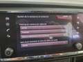 SEAT Ateca 1.6TDI CR S&S Ecomotive Style DSG Blanco - thumbnail 12
