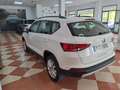 SEAT Ateca 1.6TDI CR S&S Ecomotive Style DSG Blanco - thumbnail 32