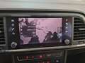 SEAT Ateca 1.6TDI CR S&S Ecomotive Style DSG Blanco - thumbnail 7
