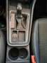 SEAT Ateca 1.6TDI CR S&S Ecomotive Style DSG Blanco - thumbnail 16