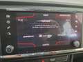 SEAT Ateca 1.6TDI CR S&S Ecomotive Style DSG Blanco - thumbnail 10