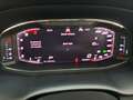 SEAT Ateca 1.6TDI CR S&S Ecomotive Style DSG Blanco - thumbnail 14