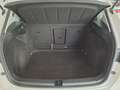 SEAT Ateca 1.6TDI CR S&S Ecomotive Style DSG Blanco - thumbnail 29