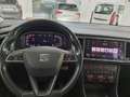 SEAT Ateca 1.6TDI CR S&S Ecomotive Style DSG Blanco - thumbnail 5
