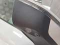 SEAT Ateca 1.6TDI CR S&S Ecomotive Style DSG Blanco - thumbnail 36