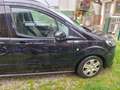 Ford Tourneo Courier Tourneo Courier 1,0 EcoBoost Trend Trend Schwarz - thumbnail 3