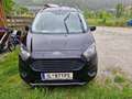 Ford Tourneo Courier Tourneo Courier 1,0 EcoBoost Trend Trend Schwarz - thumbnail 2