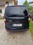 Ford Tourneo Courier Tourneo Courier 1,0 EcoBoost Trend Trend Schwarz - thumbnail 5