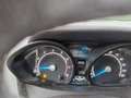 Ford Tourneo Courier Tourneo Courier 1,0 EcoBoost Trend Trend Schwarz - thumbnail 6