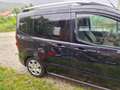 Ford Tourneo Courier Tourneo Courier 1,0 EcoBoost Trend Trend Schwarz - thumbnail 4