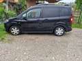 Ford Tourneo Courier Tourneo Courier 1,0 EcoBoost Trend Trend Schwarz - thumbnail 1