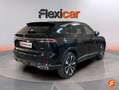 MG HS 1.5 Turbo GDI Comfort Negro - thumbnail 7