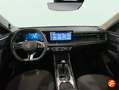 MG HS 1.5 Turbo GDI Comfort Negro - thumbnail 20