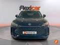 MG HS 1.5 Turbo GDI Comfort Negro - thumbnail 9