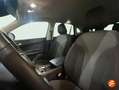 MG HS 1.5 Turbo GDI Comfort Negro - thumbnail 16