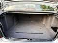 BMW 523 523iA Plateado - thumbnail 22