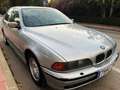 BMW 523 523iA Plateado - thumbnail 18