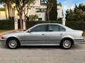 BMW 523 523iA Plateado - thumbnail 5