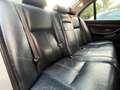 BMW 523 523iA Plateado - thumbnail 10