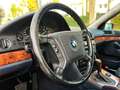 BMW 523 523iA Plateado - thumbnail 11