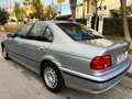 BMW 523 523iA Plateado - thumbnail 19