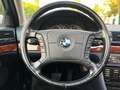 BMW 523 523iA Plateado - thumbnail 15