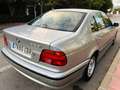 BMW 523 523iA Plateado - thumbnail 2