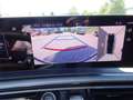 Peugeot 5008 GT Hybrid 145 e-DCS6 Aut.,inkl.7 Sitze, Alcanta... Blau - thumbnail 19