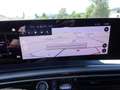 Peugeot 5008 GT Hybrid 145 e-DCS6 Aut.,inkl.7 Sitze, Alcanta... Blau - thumbnail 21