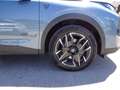 Peugeot 5008 GT Hybrid 145 e-DCS6 Aut.,inkl.7 Sitze, Alcanta... Blau - thumbnail 4